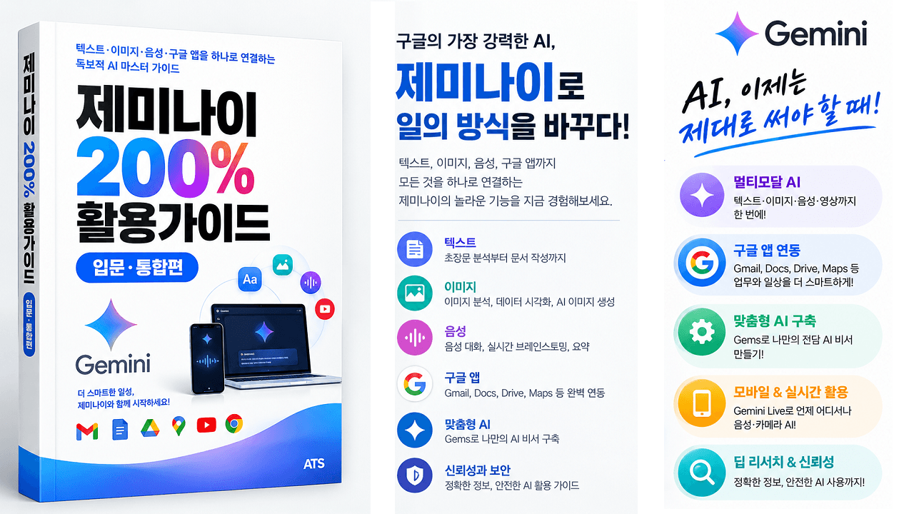 클래스 썸네일 3