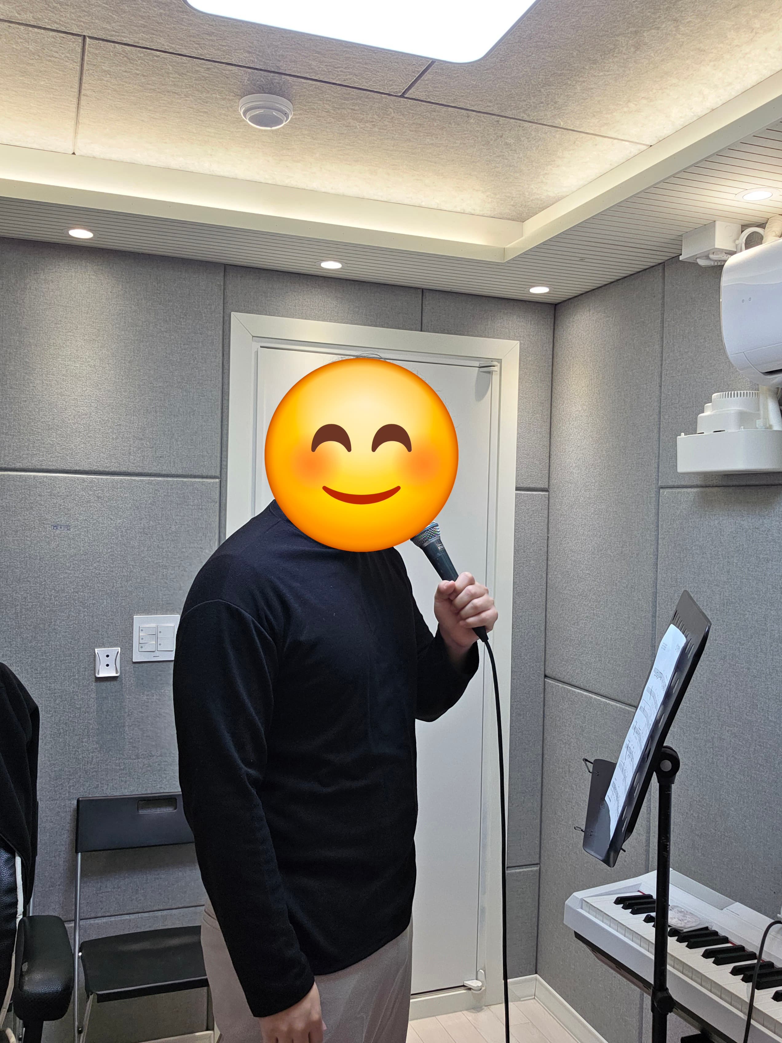 P2P 썸네일 이미지