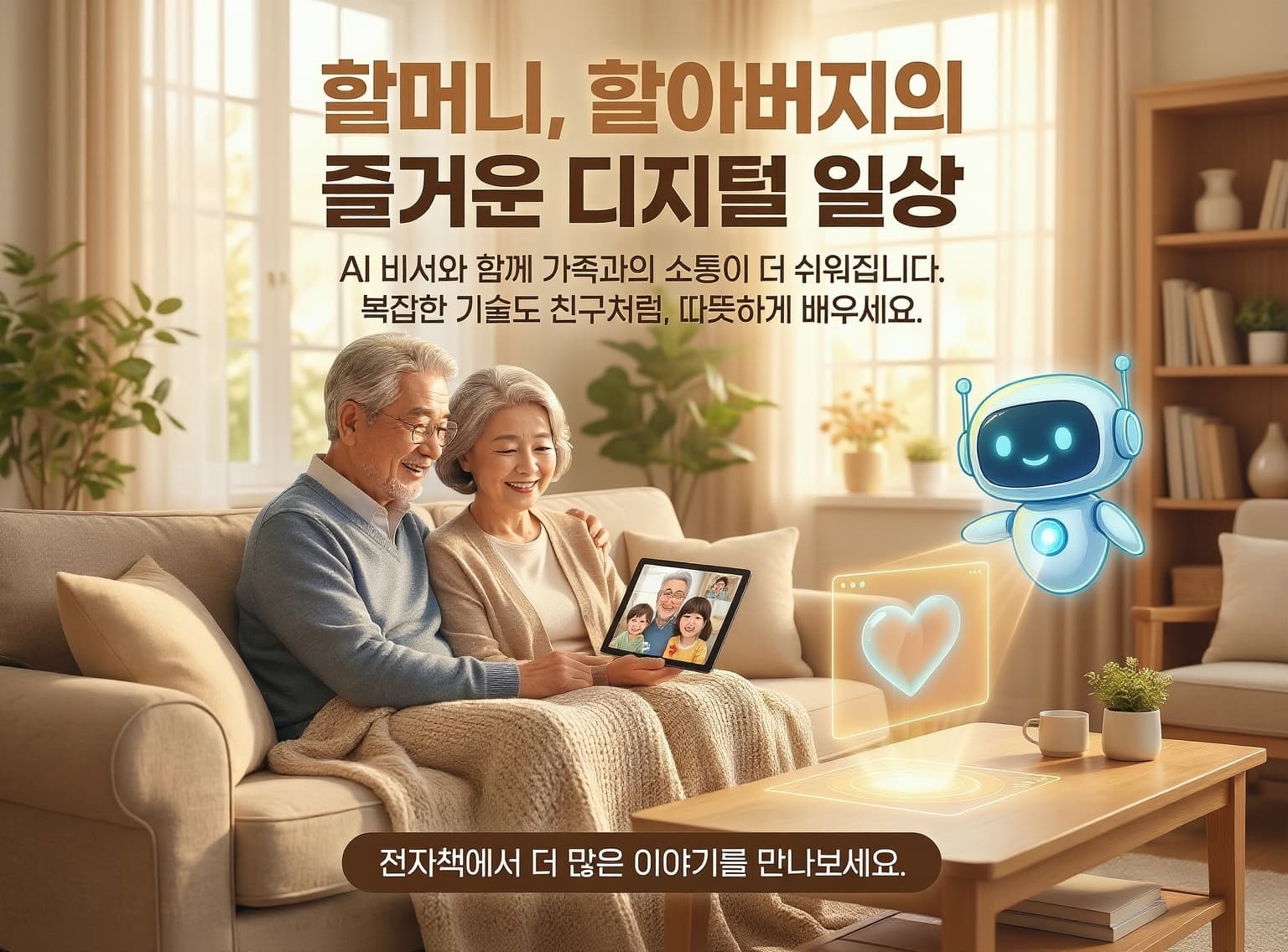 클래스 썸네일 3