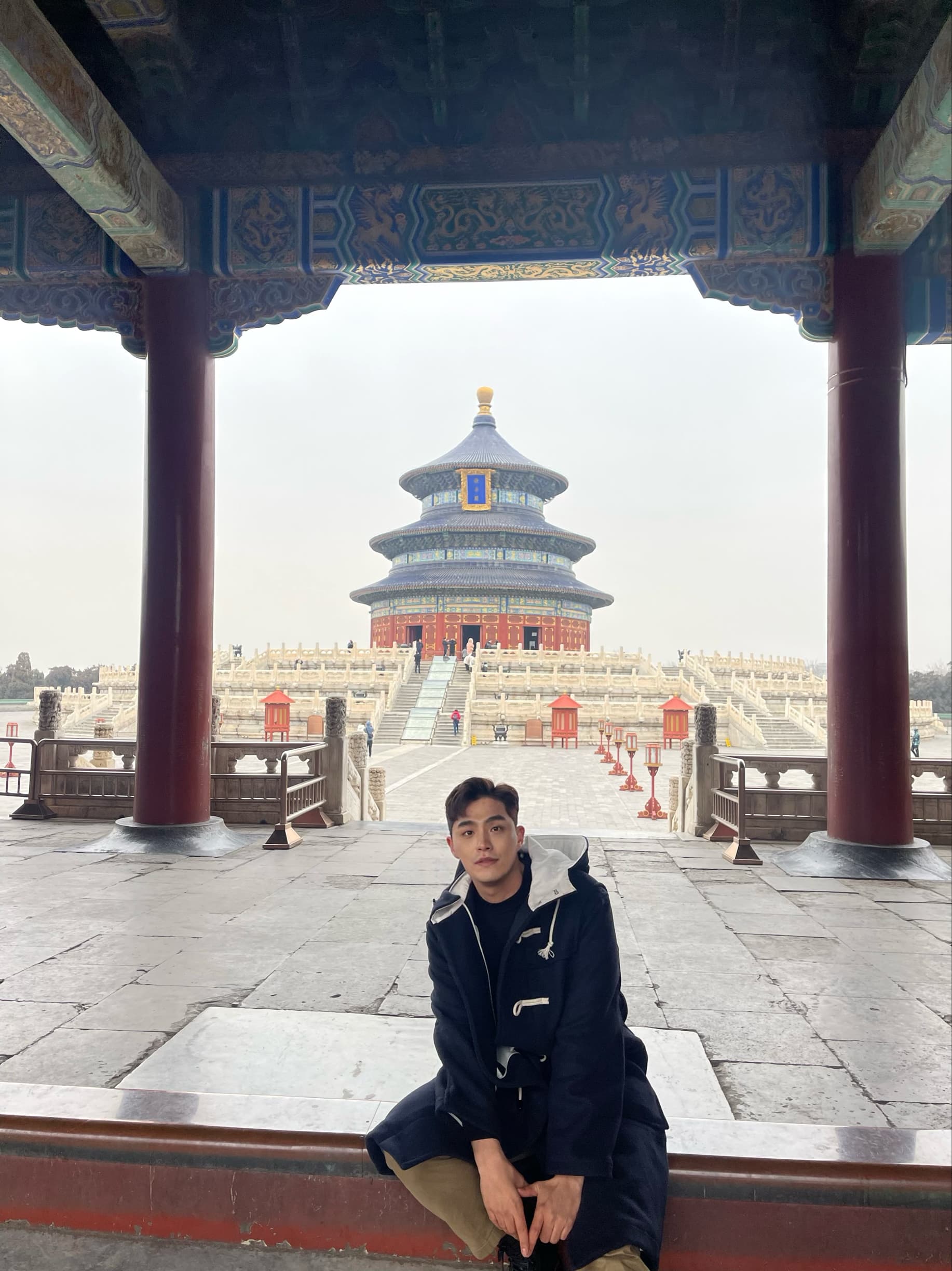 P2P 썸네일 이미지