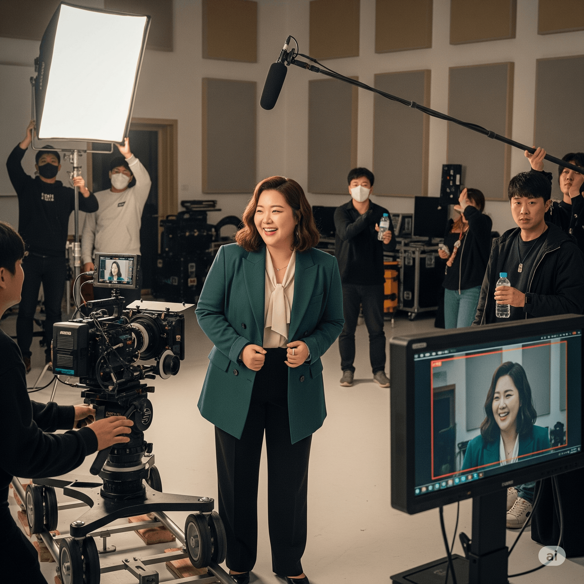 P2P 썸네일 이미지