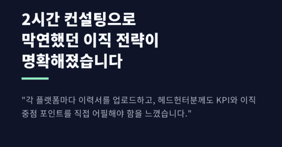 클래스 썸네일 4