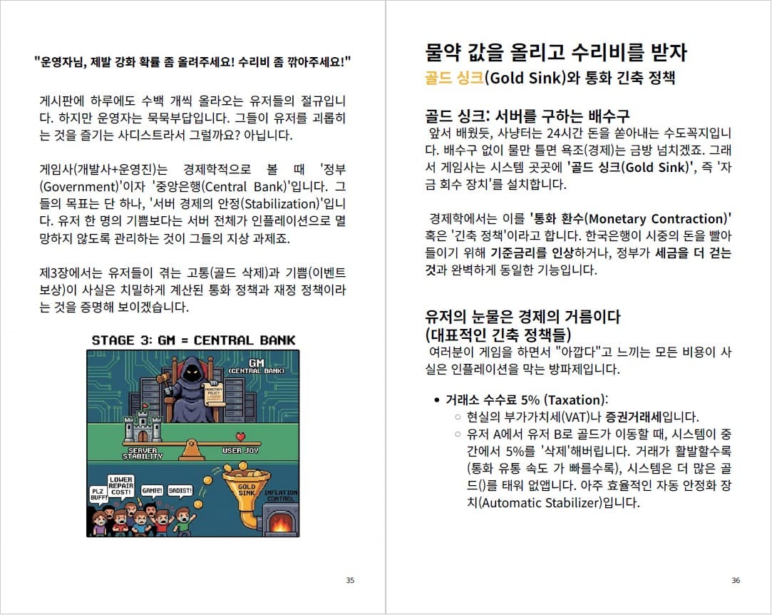 클래스 썸네일 5