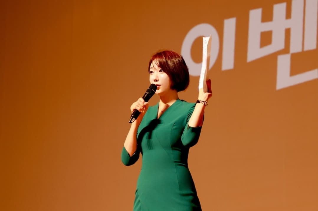 클래스 썸네일 10