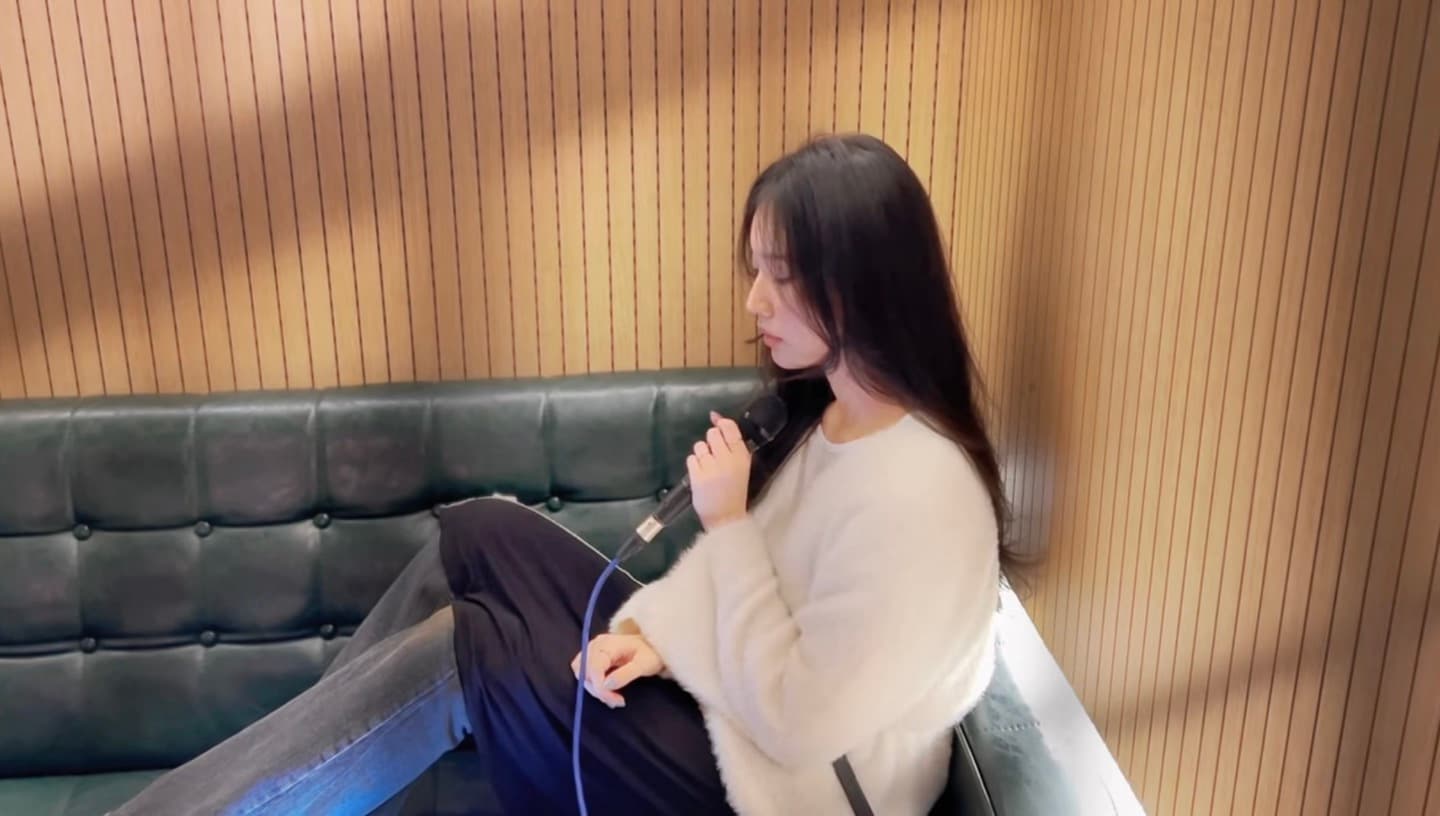 P2P 썸네일 이미지