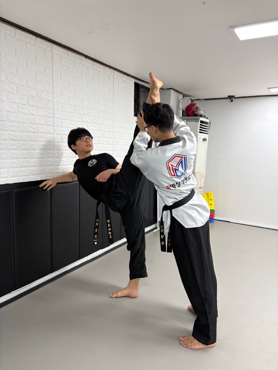 클래스 썸네일 5