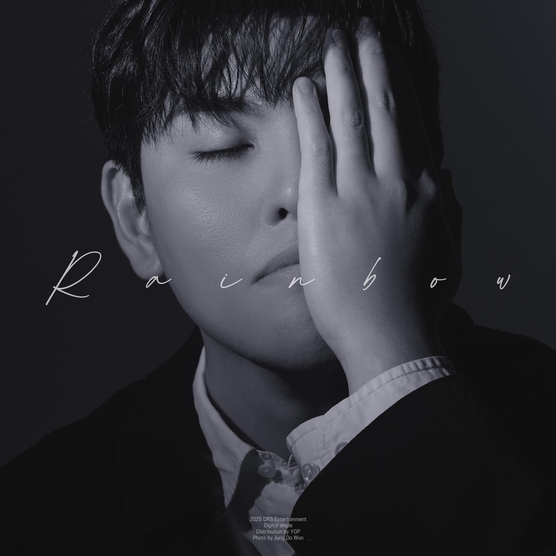 클래스 썸네일 10