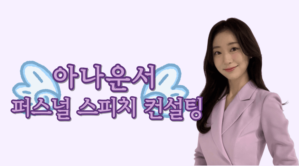 P2P 썸네일 이미지