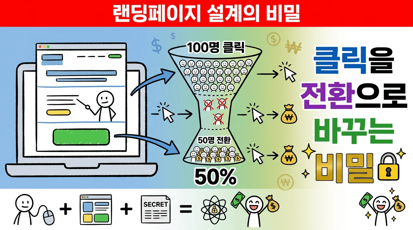 클래스 썸네일 3