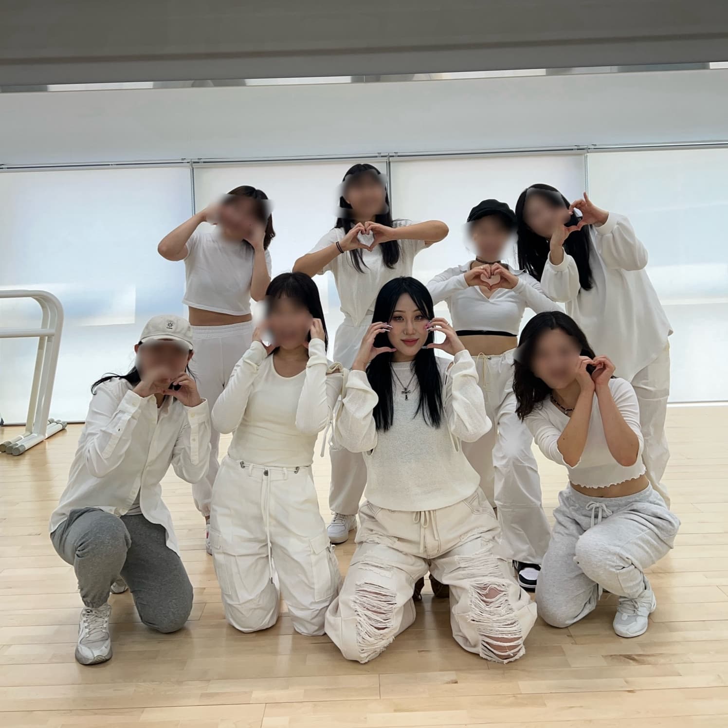 클래스 썸네일 7