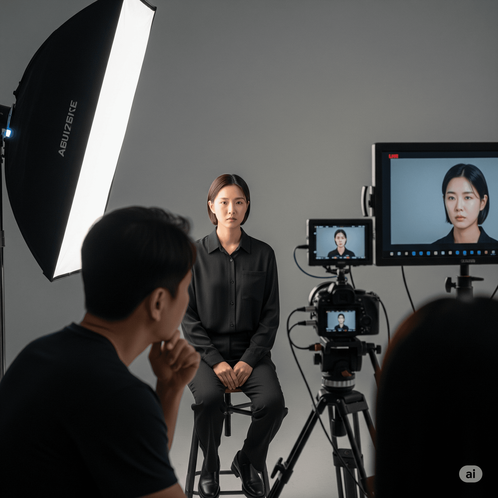 P2P 썸네일 이미지