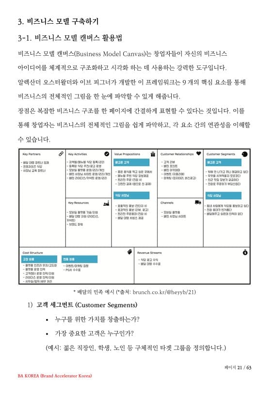 P2P 썸네일 이미지