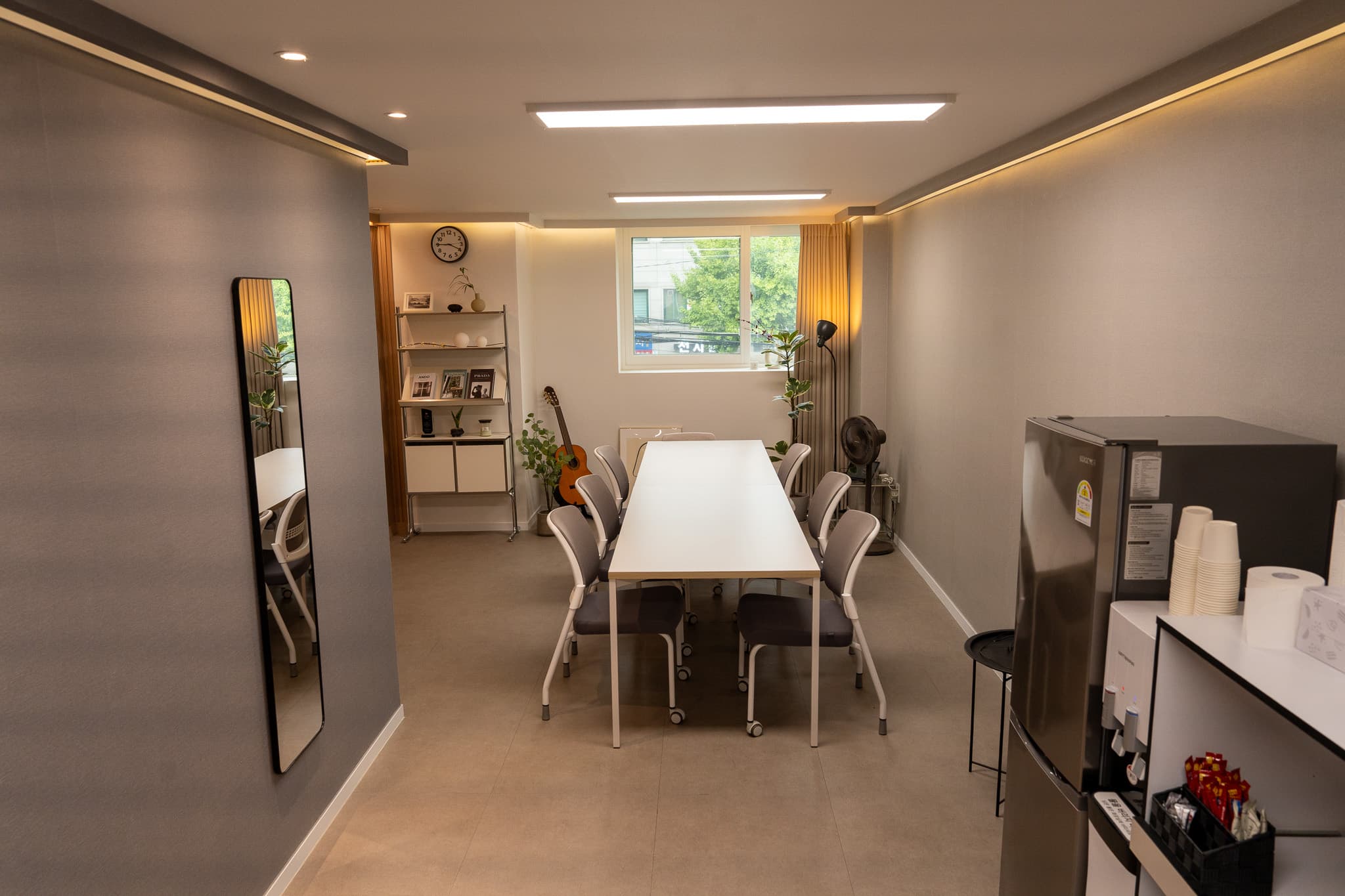 P2P 썸네일 이미지