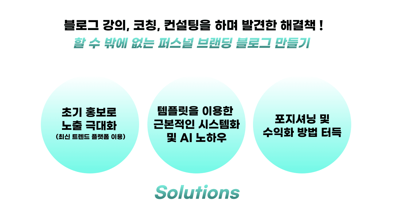P2P 썸네일 이미지