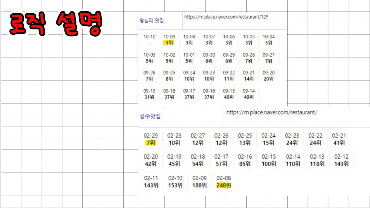 P2P 썸네일 이미지