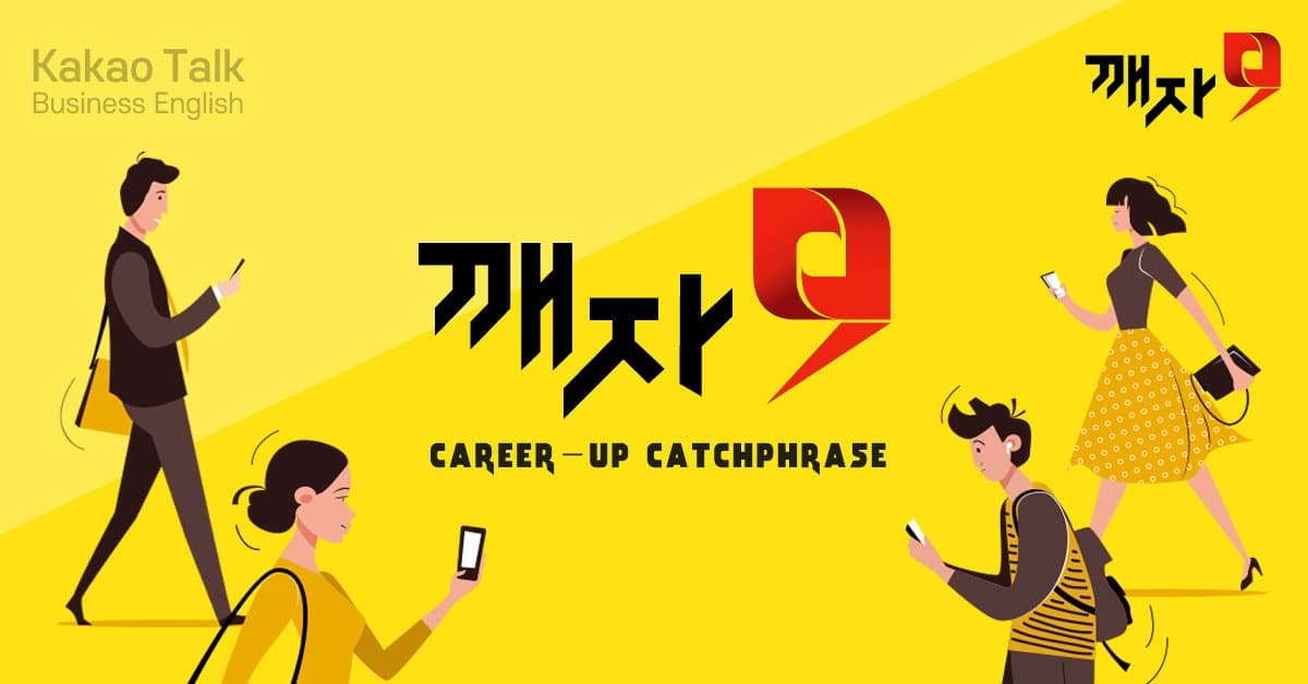 P2P 썸네일 이미지