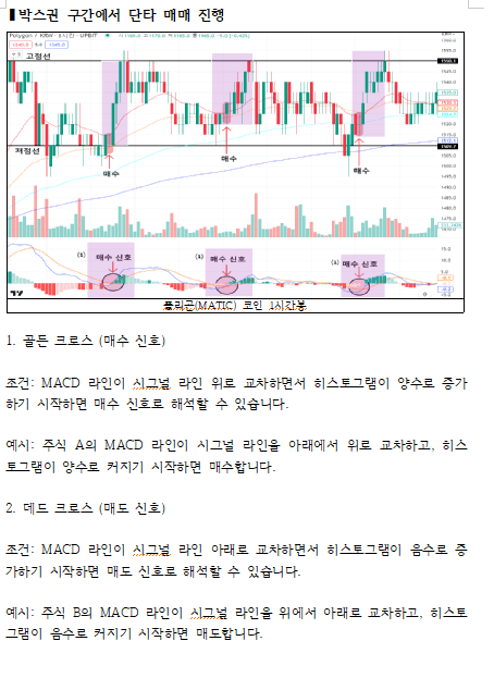 P2P 썸네일 이미지