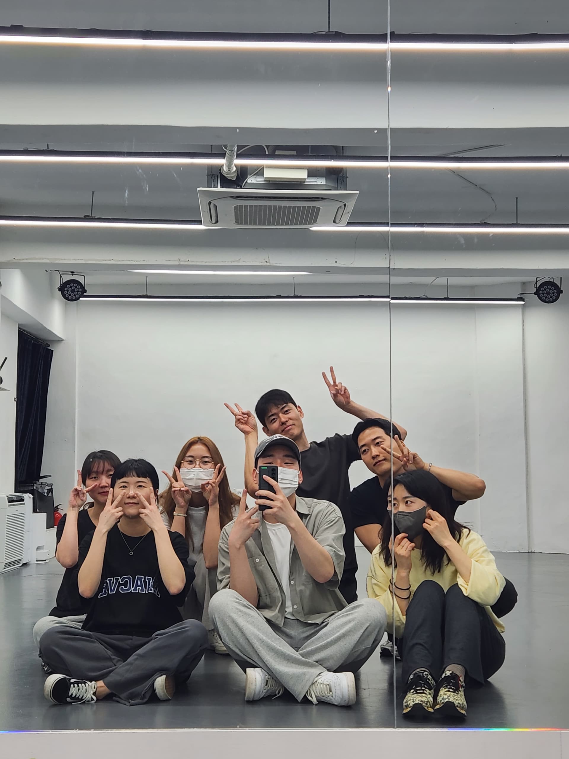 class_thumbnail