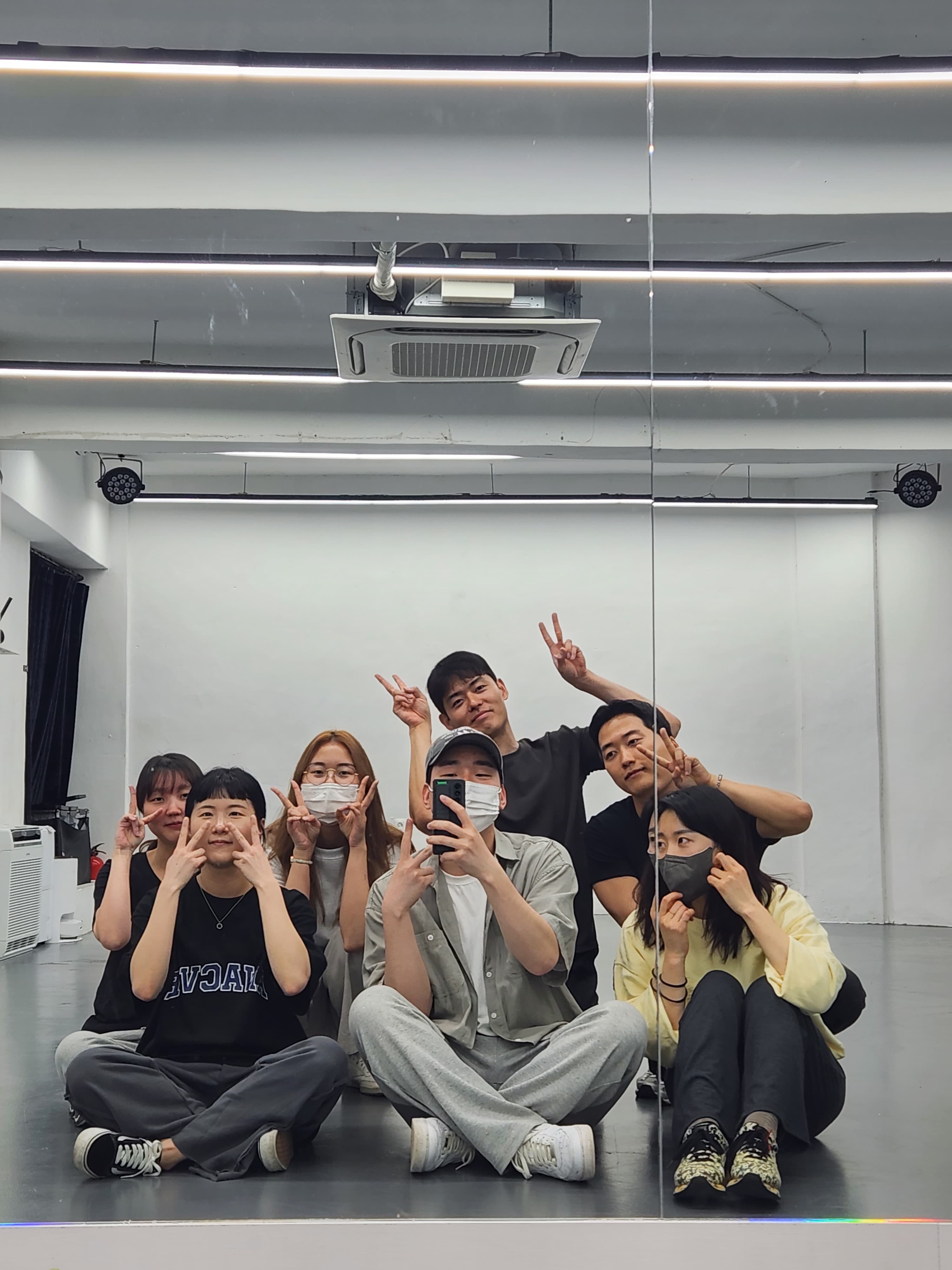 P2P 썸네일 이미지