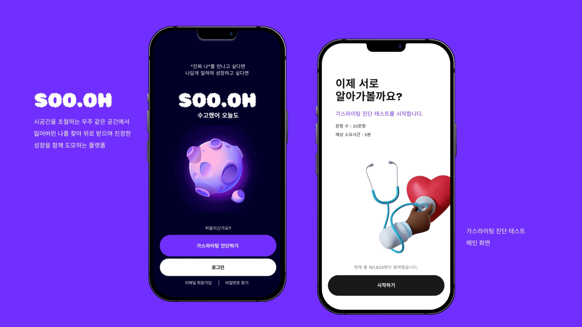 P2P 썸네일 이미지