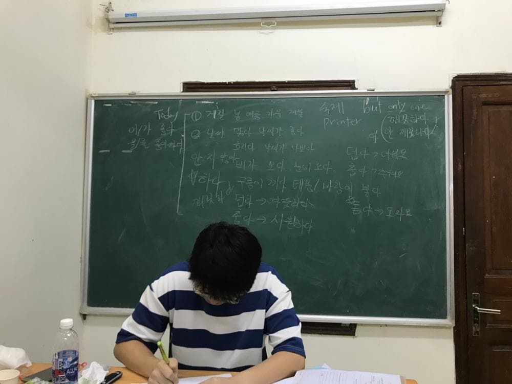 P2P 썸네일 이미지