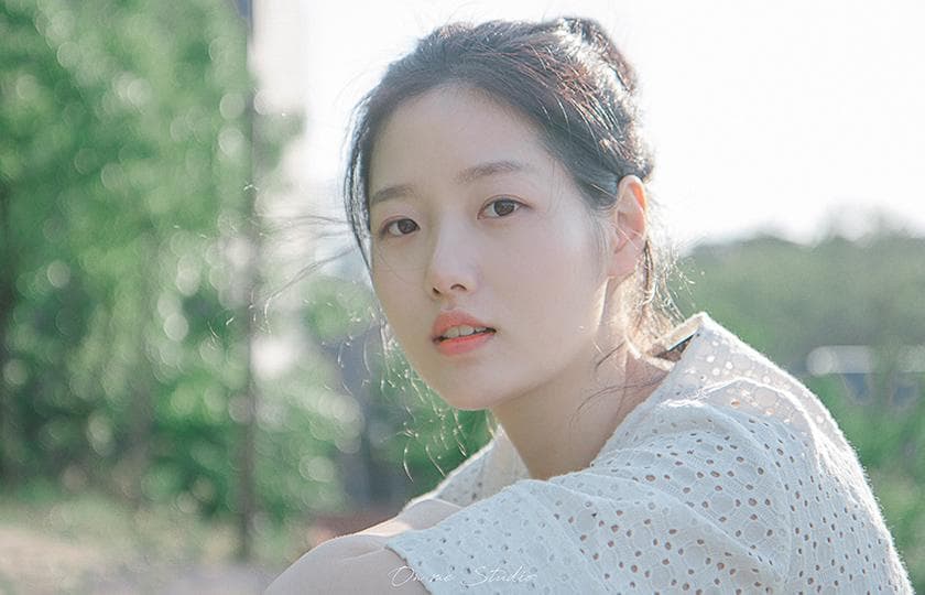 P2P 썸네일 이미지