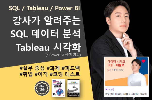 P2P 썸네일 이미지