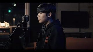P2P 썸네일 이미지