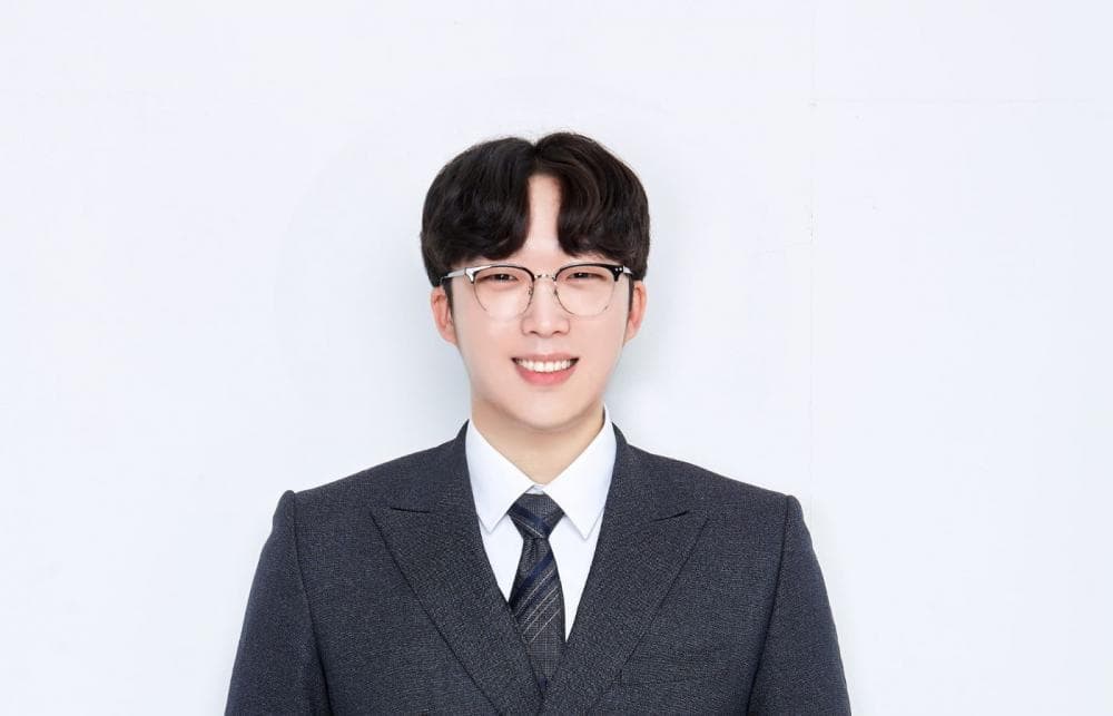 P2P 썸네일 이미지