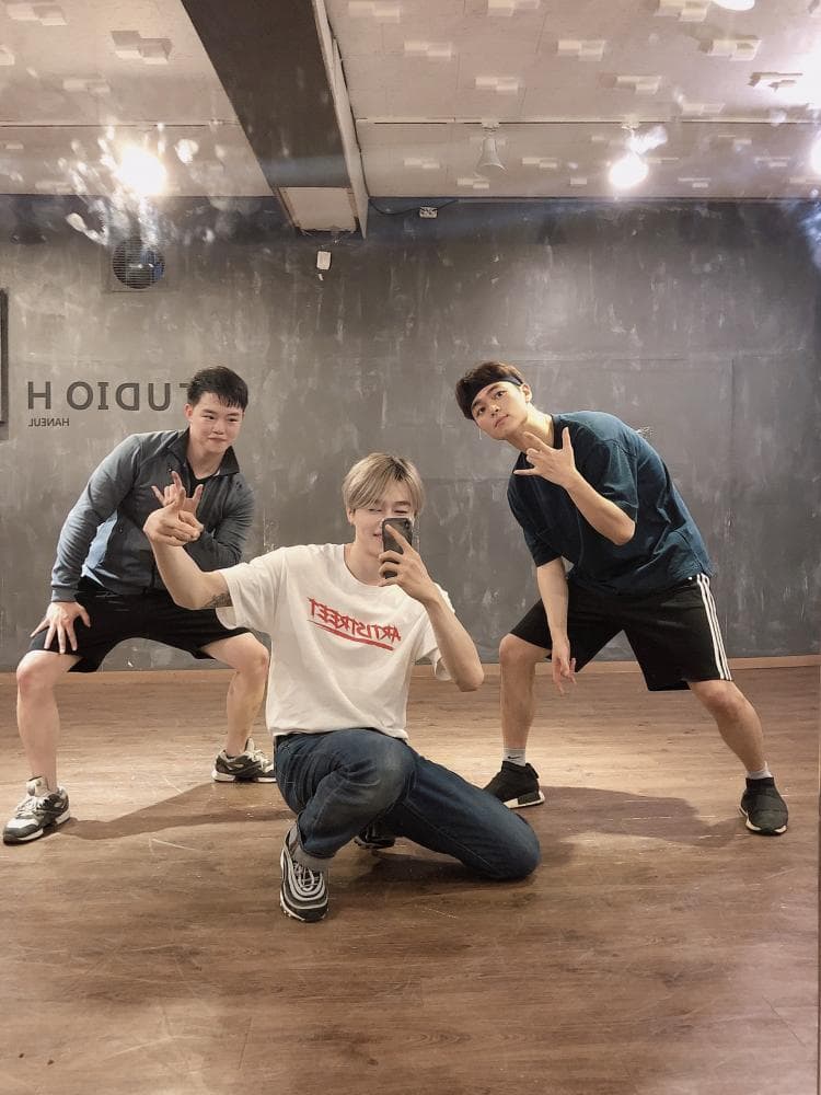 P2P 썸네일 이미지