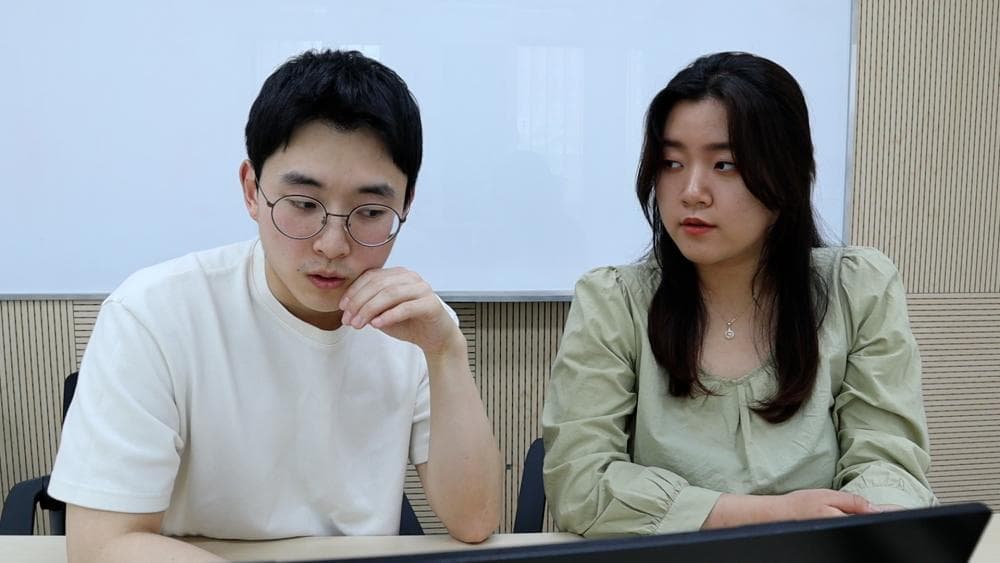 P2P 썸네일 이미지