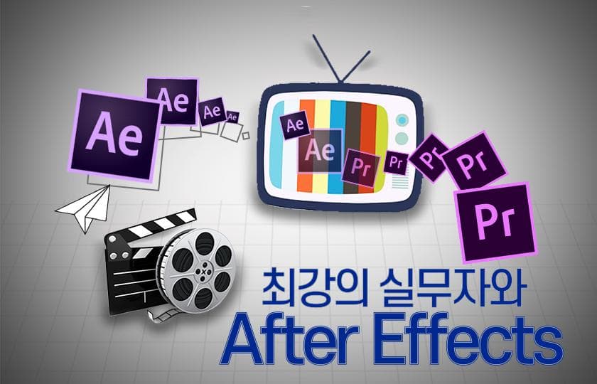 P2P 썸네일 이미지