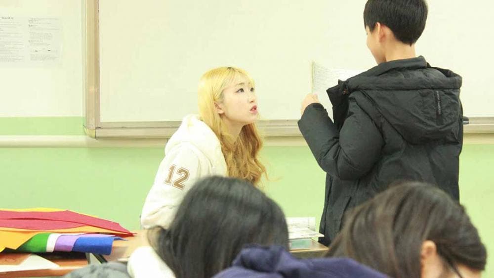 P2P 썸네일 이미지