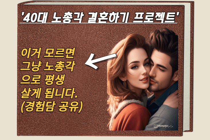 P2P 썸네일 이미지