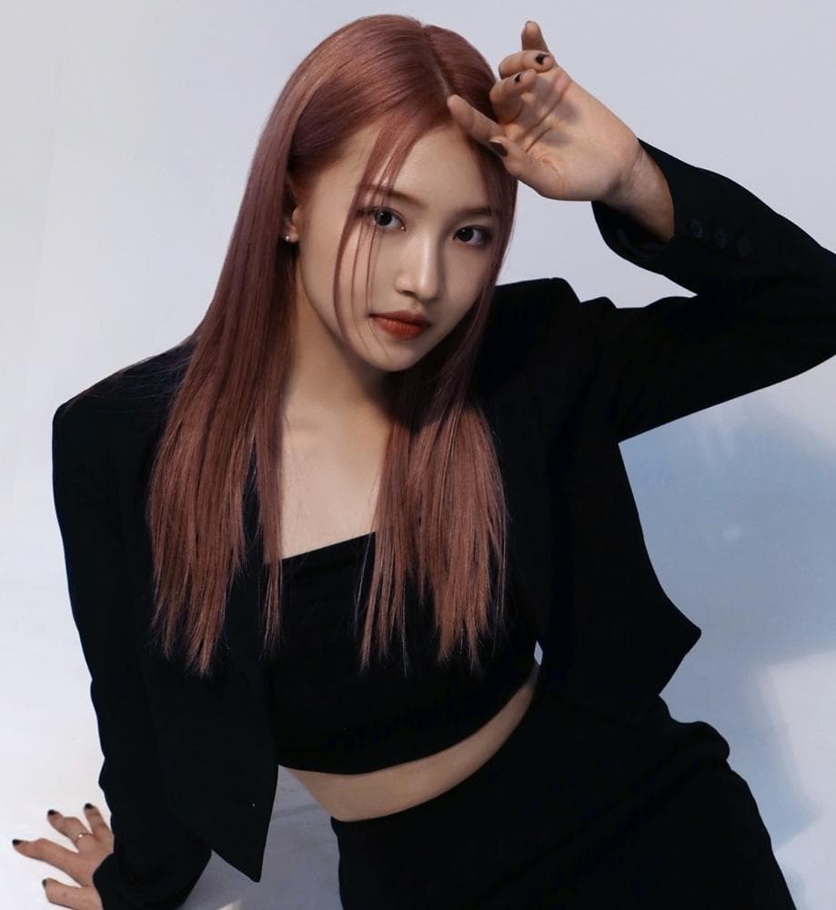 P2P 썸네일 이미지