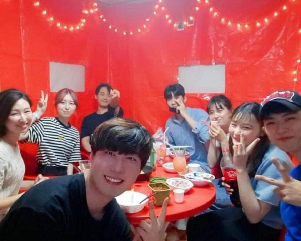 P2P 썸네일 이미지