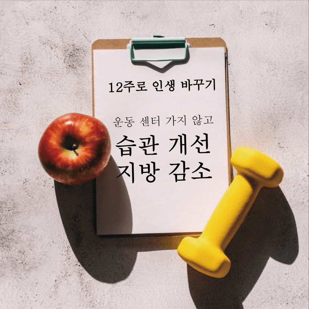 P2P 썸네일 이미지