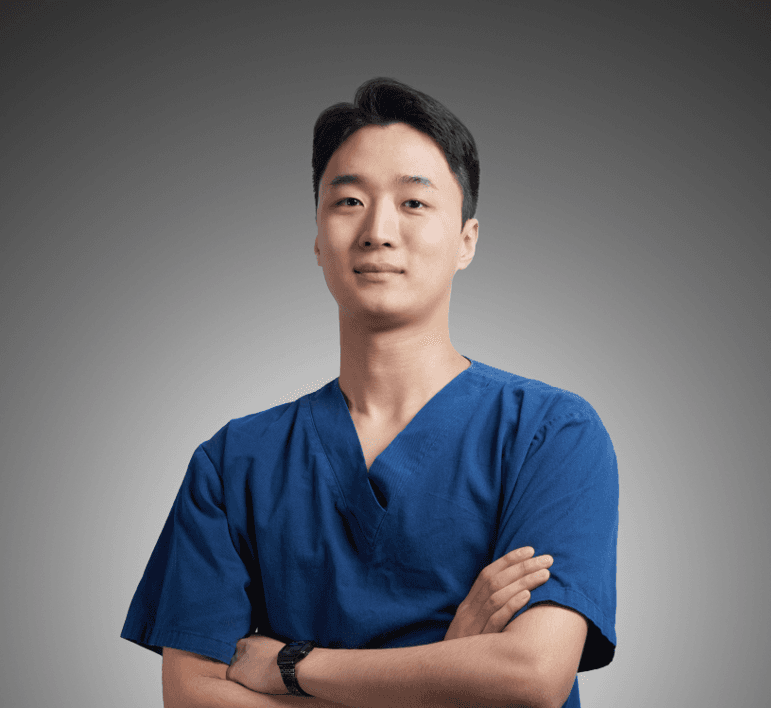 P2P 썸네일 이미지
