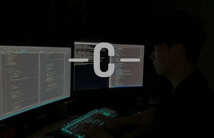 P2P 썸네일 이미지