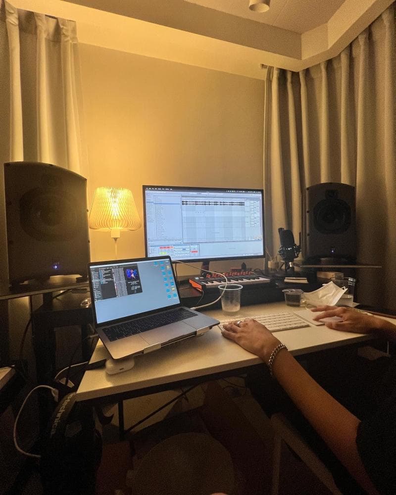 P2P 썸네일 이미지