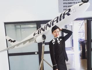 P2P 썸네일 이미지