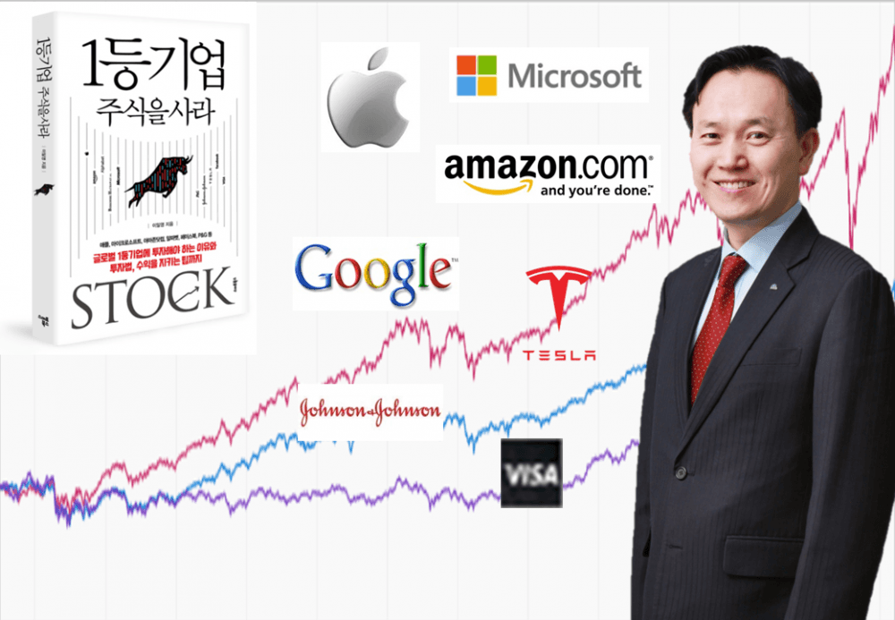 P2P 썸네일 이미지