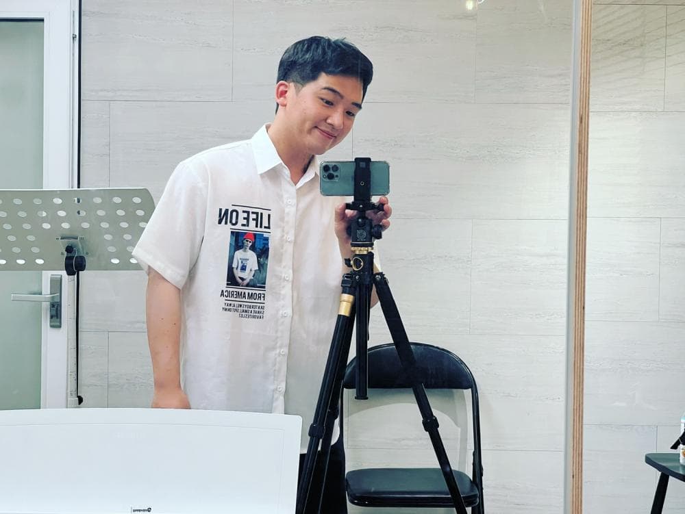 P2P 썸네일 이미지