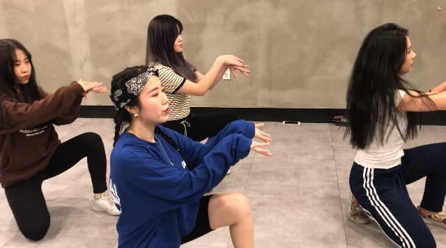 P2P 썸네일 이미지