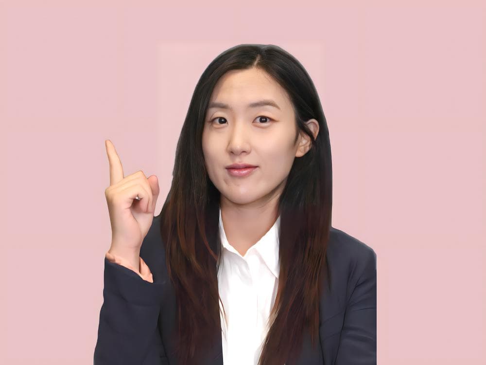P2P 썸네일 이미지