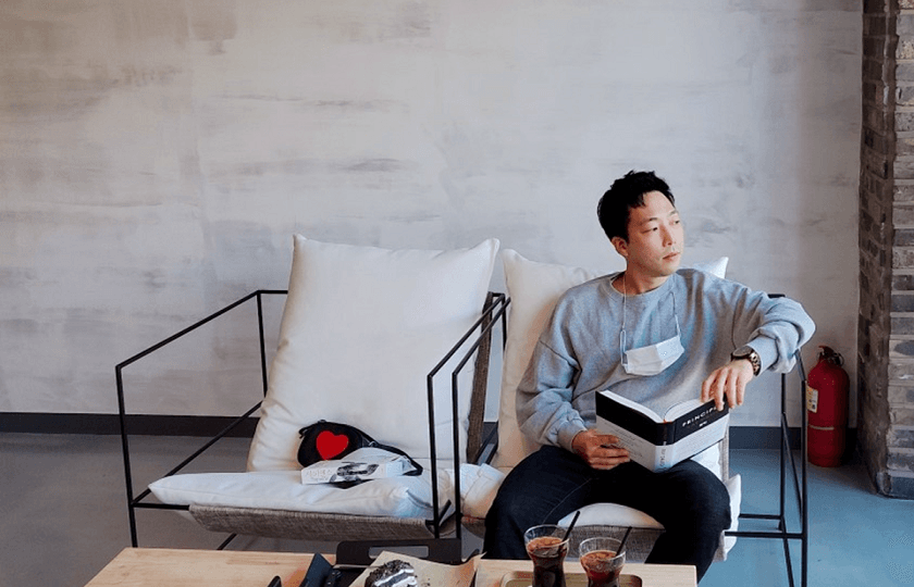 P2P 썸네일 이미지