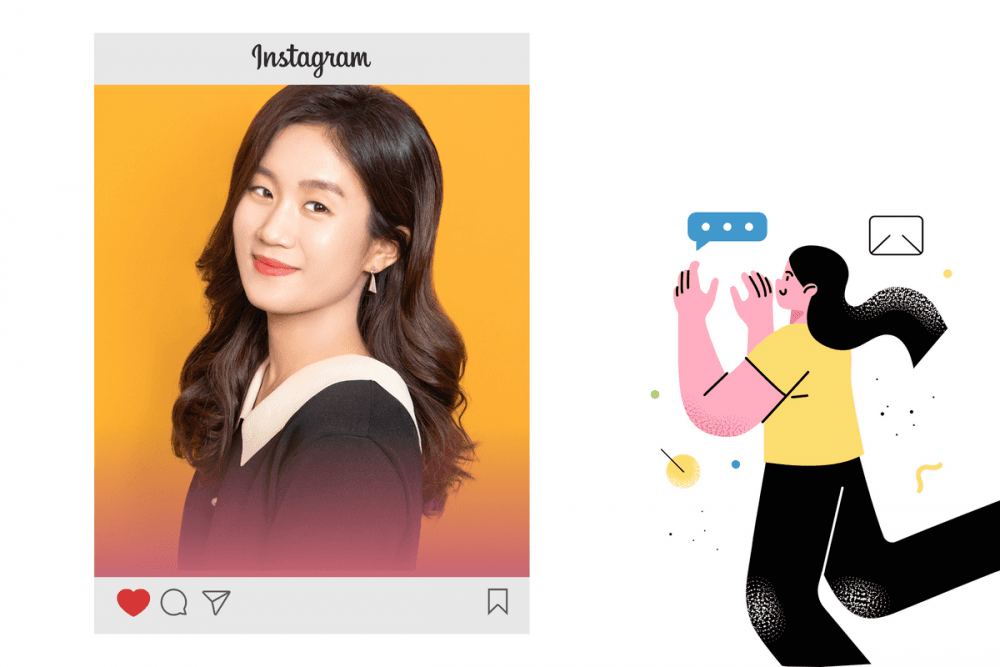 P2P 썸네일 이미지