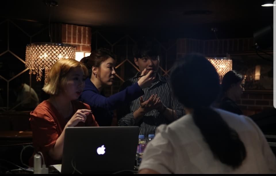 P2P 썸네일 이미지
