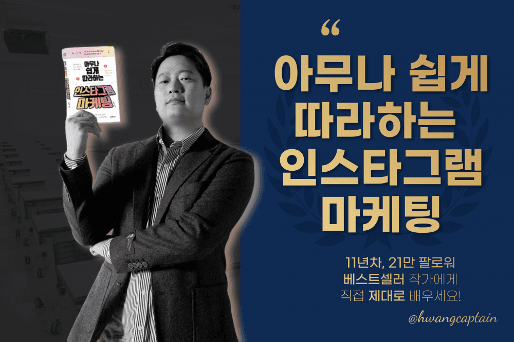 P2P 썸네일 이미지