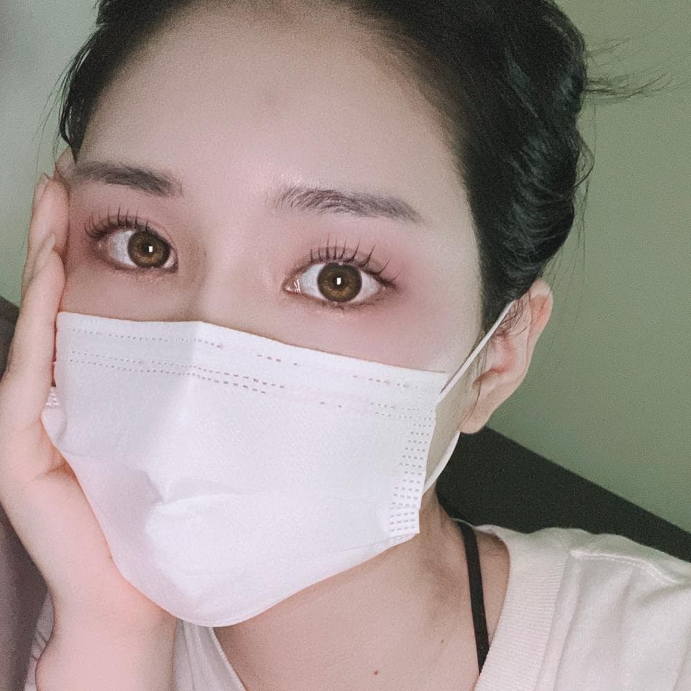 P2P 썸네일 이미지